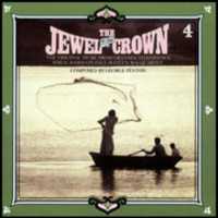 Free download The Jewel In The Crown [ LP] free photo or picture to be edited with GIMP online image editor